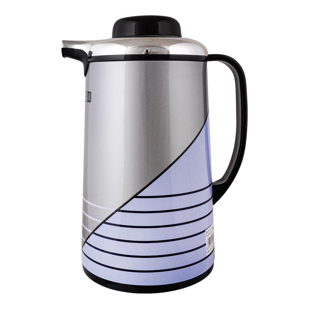 Royalford 750 Ml Vaccum Bottle 1X30
