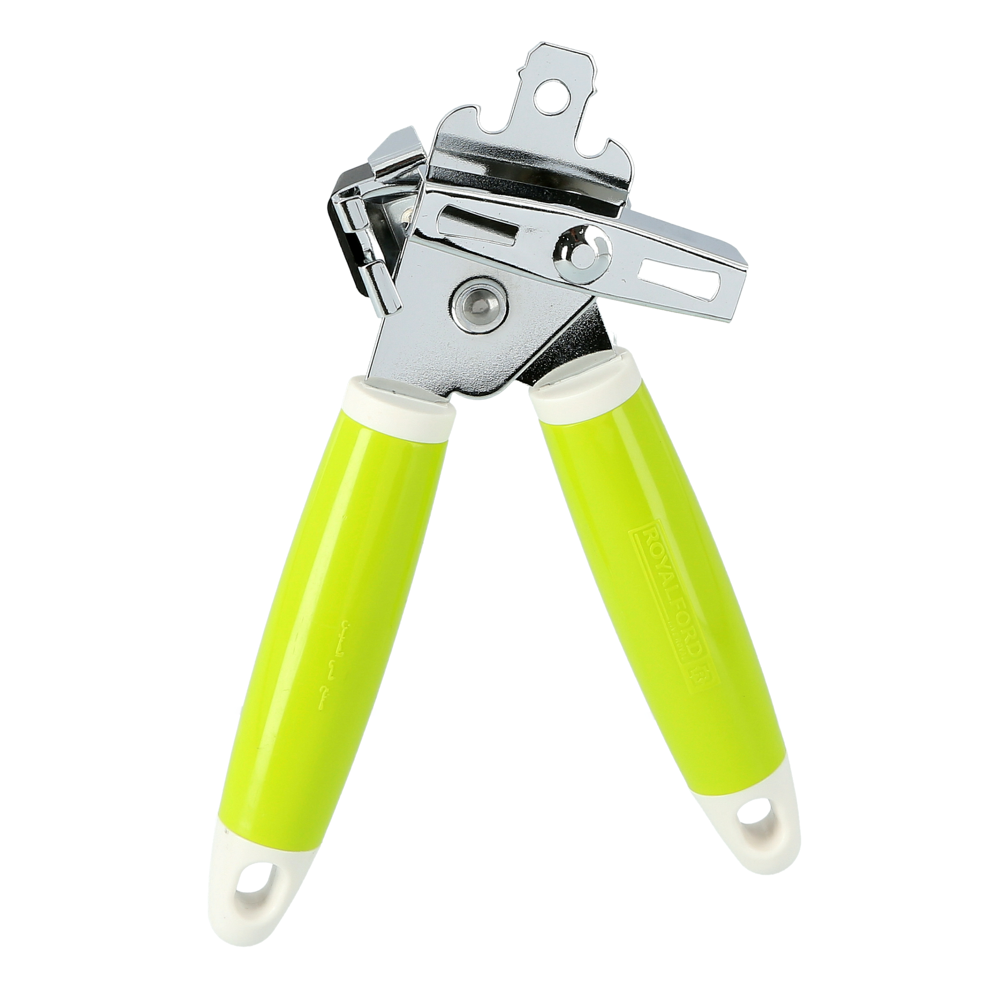 Royalford Can Opener 1X72