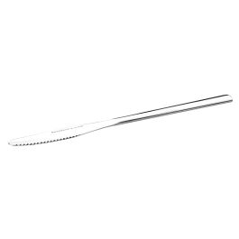 Royalford 3Pcs S/S Dinner Knife 4Mm 1X72