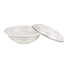 Royalford M/W 4.10 Bowl 1X200
