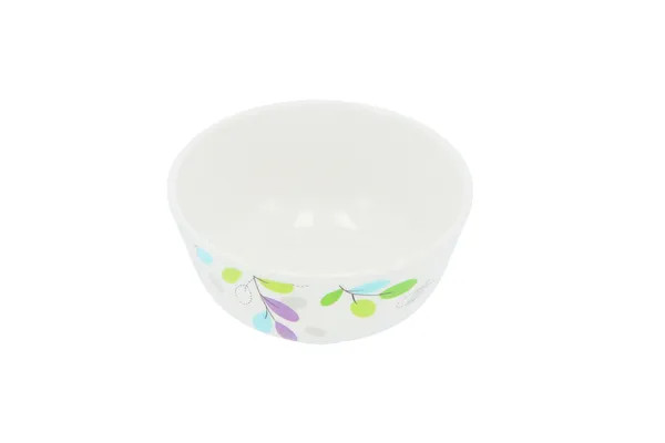 Royalford M/W 4.10 Bowl 1X200