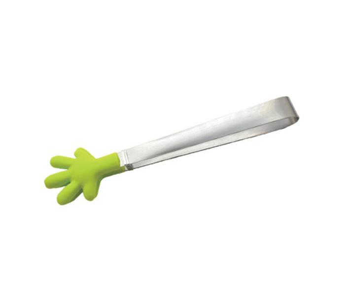 Royalford Fun Silicone Food Tong 1X144