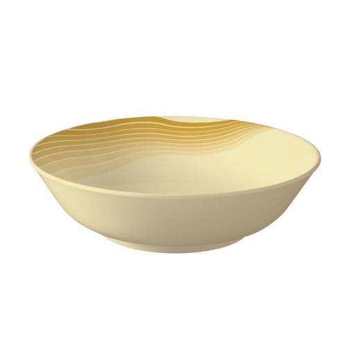Royalford M/Wsoup Spoon Radiant Thai(Green)1X576