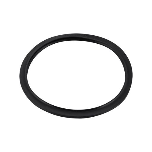 Royalford Gasket For 3Ltr P.Cooker1X150