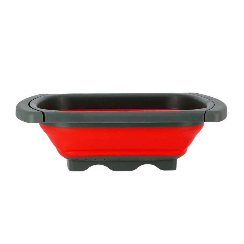 Royalford Extendable Strainer 1X36