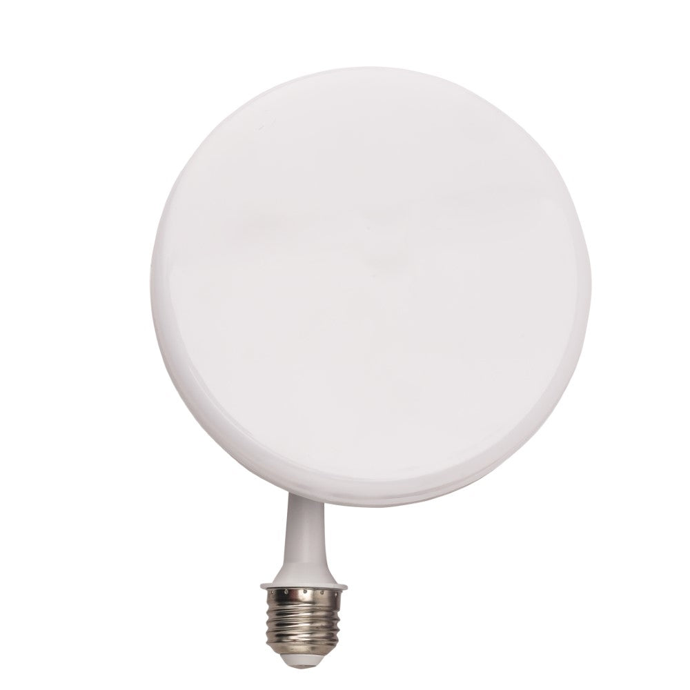 Olsenmark Multi-Angle Led Ufo Light 1X60