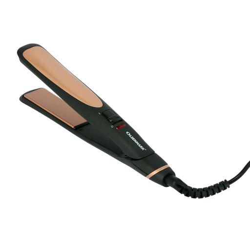 Olsenmark Ceramic Hair Straightener 1X24