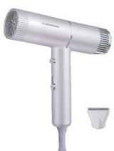 Olsenmark Professional Ionic Hair Dryer 1X24