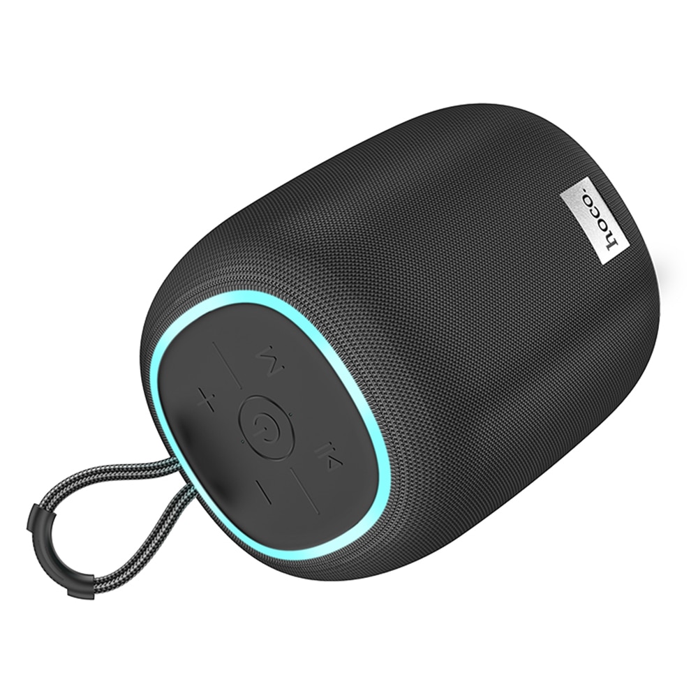 Olsenmark Speakr 6.5