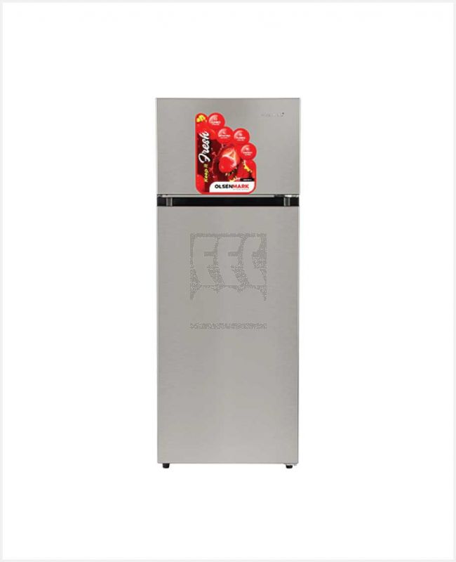 Olsenmark Refrigerator 240L