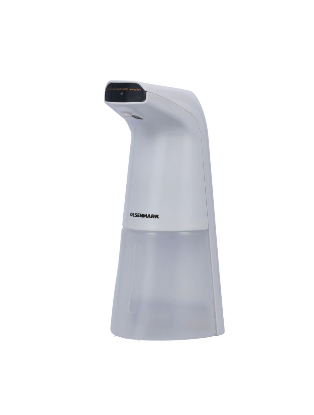 Olsenmark Automatic Sanitiser Spray Dispenser 1X40