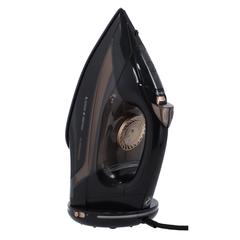 Olsenmark Steam Iron Corded&Cordless 2200W 1X8