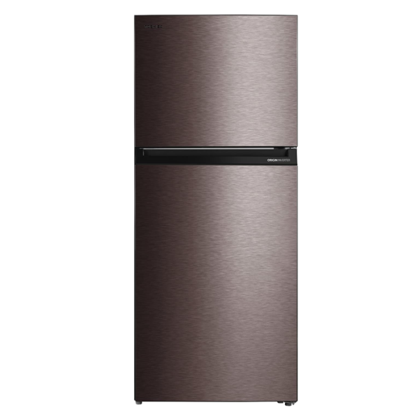 Toshiba 560 Ltr No Frost Ref ,Invertor Compressor,Air Fall Cooling Carbon Deodrizer, Grey Color W*70Cm D*68Cm *-173Cm