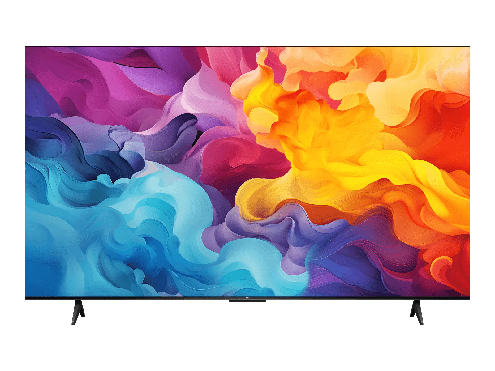 Tcl 75