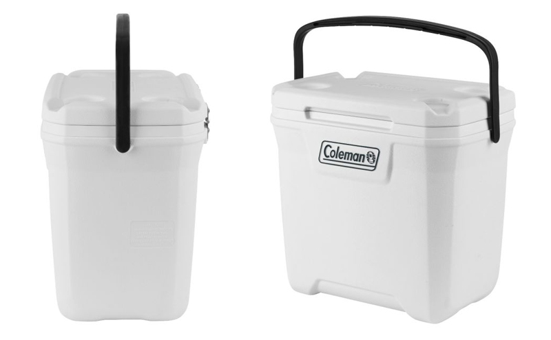 Cooler Xtreme 28Qt Personal Space