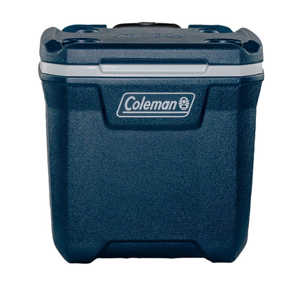 Cooler Xtreme 28Qt Personal Space