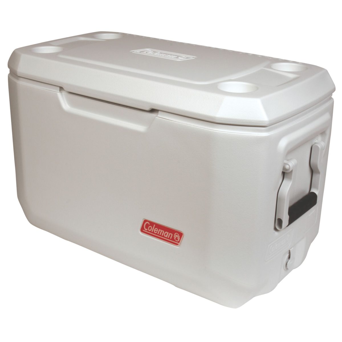 Coleman Cooler 70 Qt