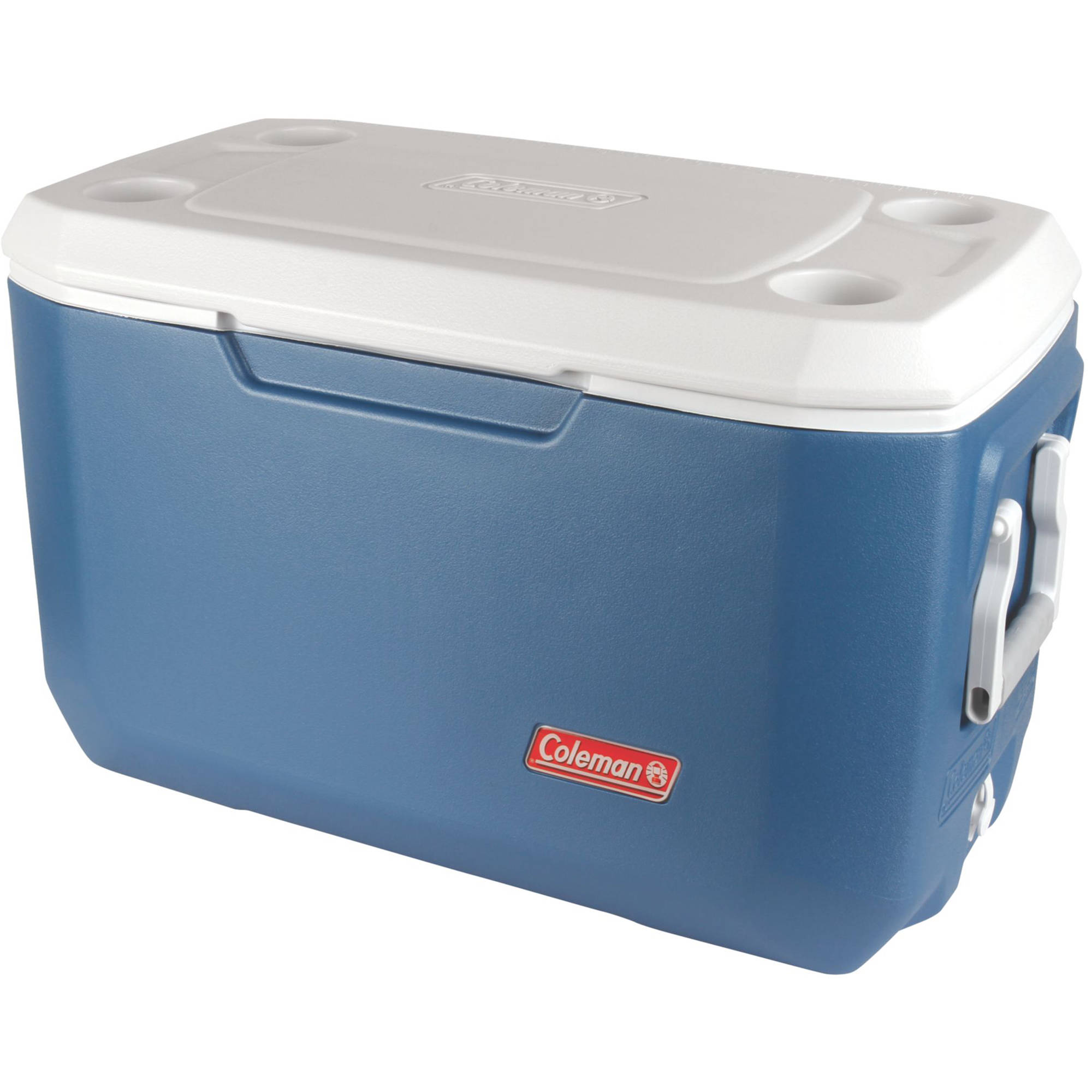 Coleman Cooler 70 Qt