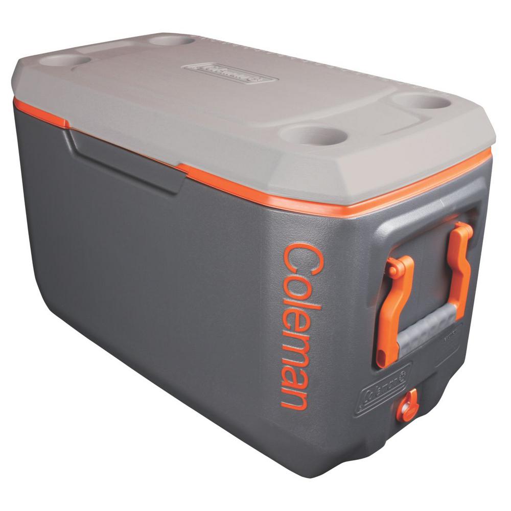 Coleman Cooler 70 Qt