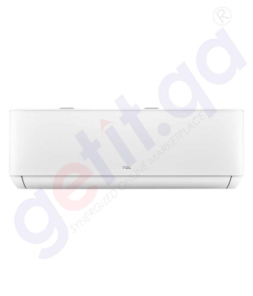Tcl 2 Ton Piston Compressor, 26094 Btu, Eer : 12.36, R410 Gas6 Star Ac