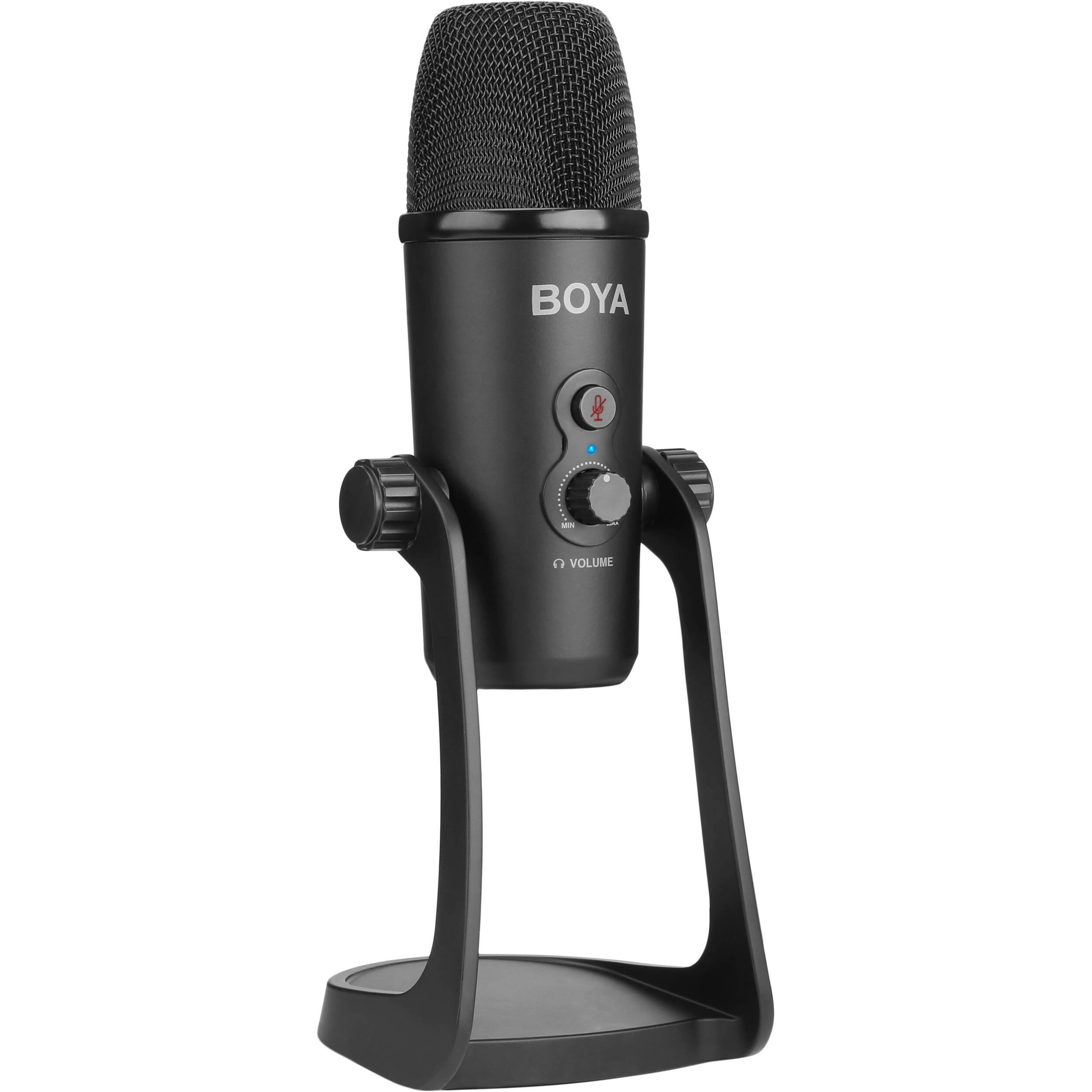 Boya By-Pm700 - Usb Microphone