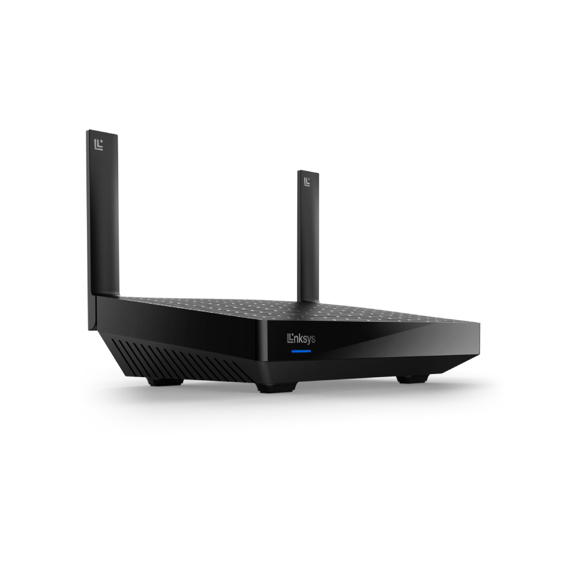 Linksys Mr2000 Ax3000 Db Wifi 6 Mesh Router 4Xlan 1Xwan Gb Usb3.0 2Xantennas