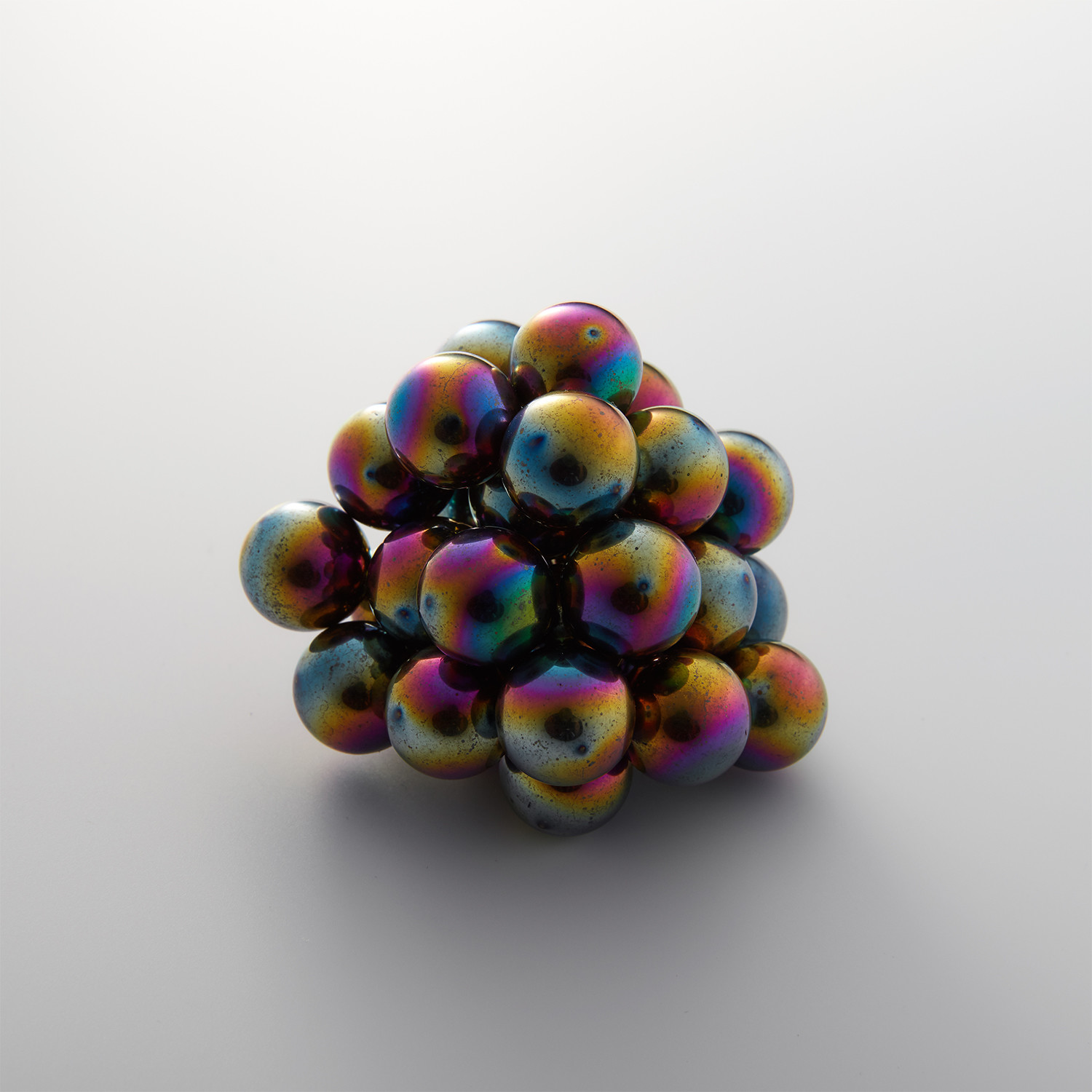 Nanodots Mega 30 Spectra Nanodots Mega 30 Spectra