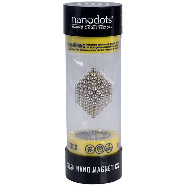 Nanodots 216 Original Nanodots 216 Original