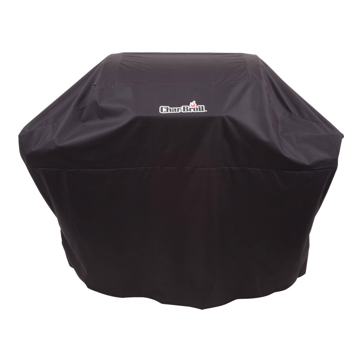 Charbroil 3-4 Burner Rip-Stop Cover