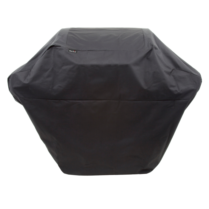 Charbroil 3-4 Burner Rip-Stop Cover