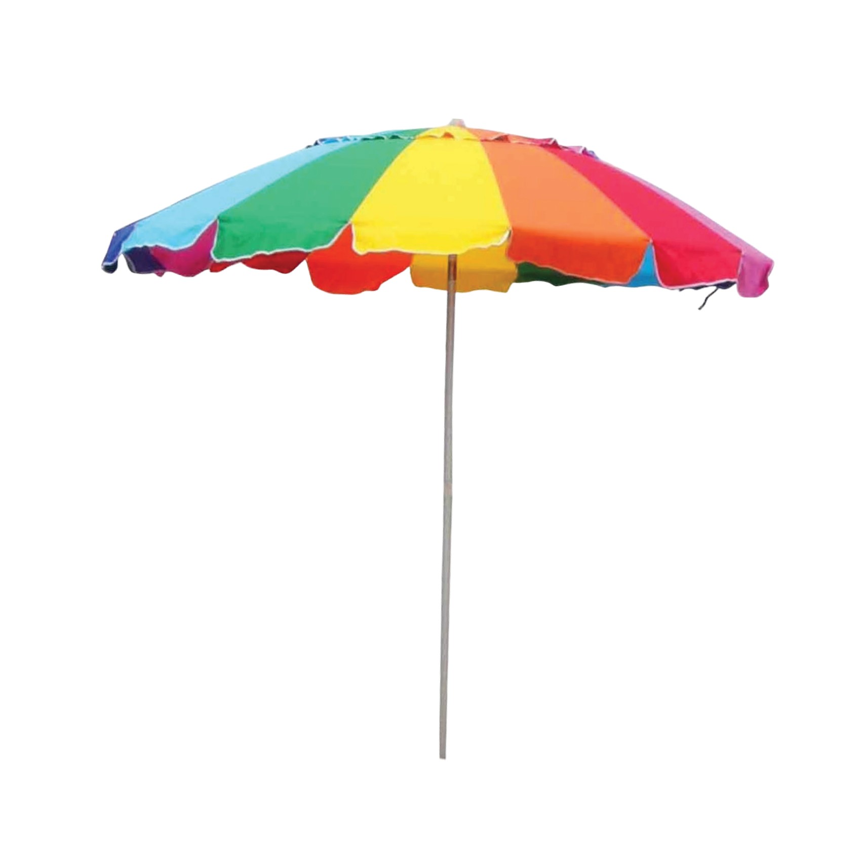 Supreme Beach Umbrella 32