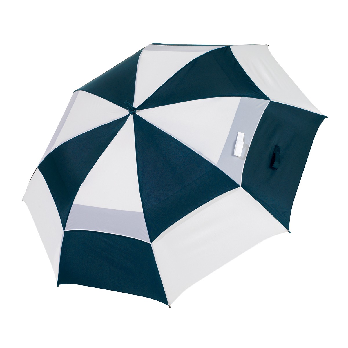 Supreme Beach Umbrella 32