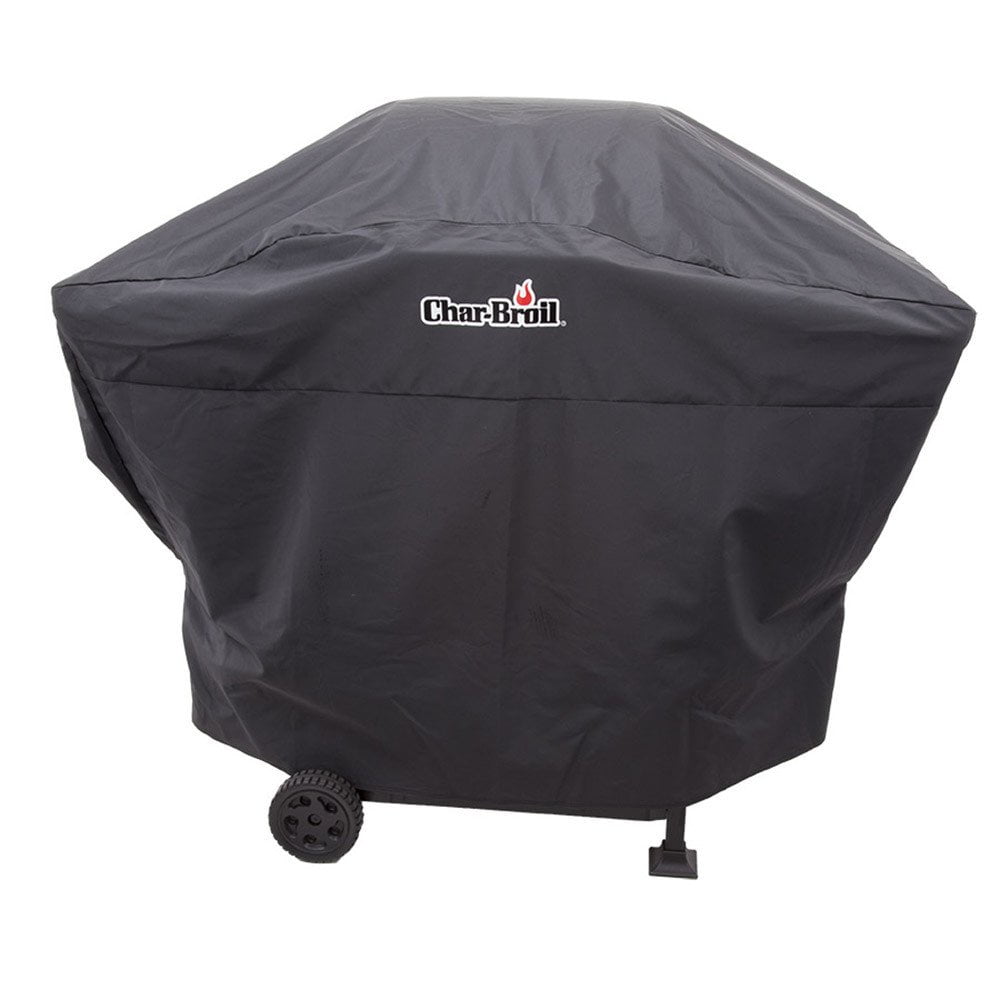 Charbroil Char-Broil 2-3 Burner Performance Cover