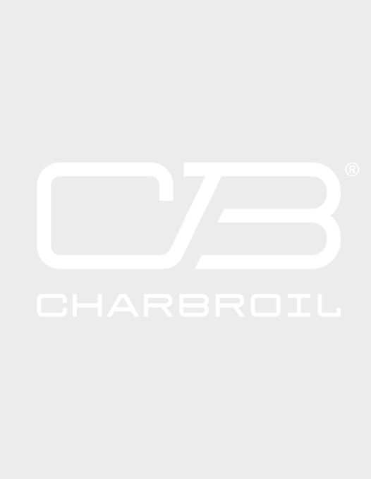 Charbroil Char-Broil 2-3 Burner Performance Cover