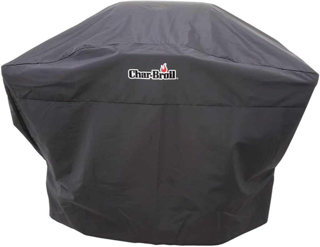 Charbroil Char-Broil 2-3 Burner Performance Cover