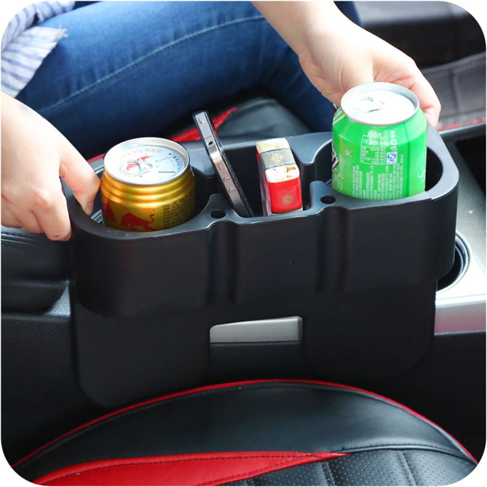 Drink Holder