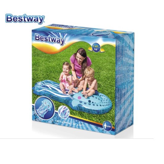 Bestway 58