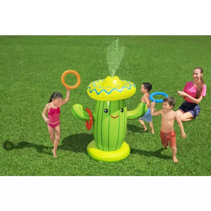 Bestway 41