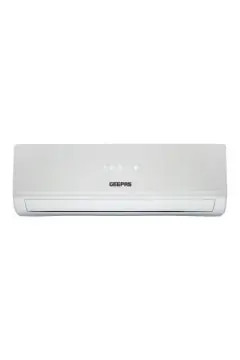 Geepas Split Ac/1.5Ton/18Kbtu/Rotary/T3Comp2X1