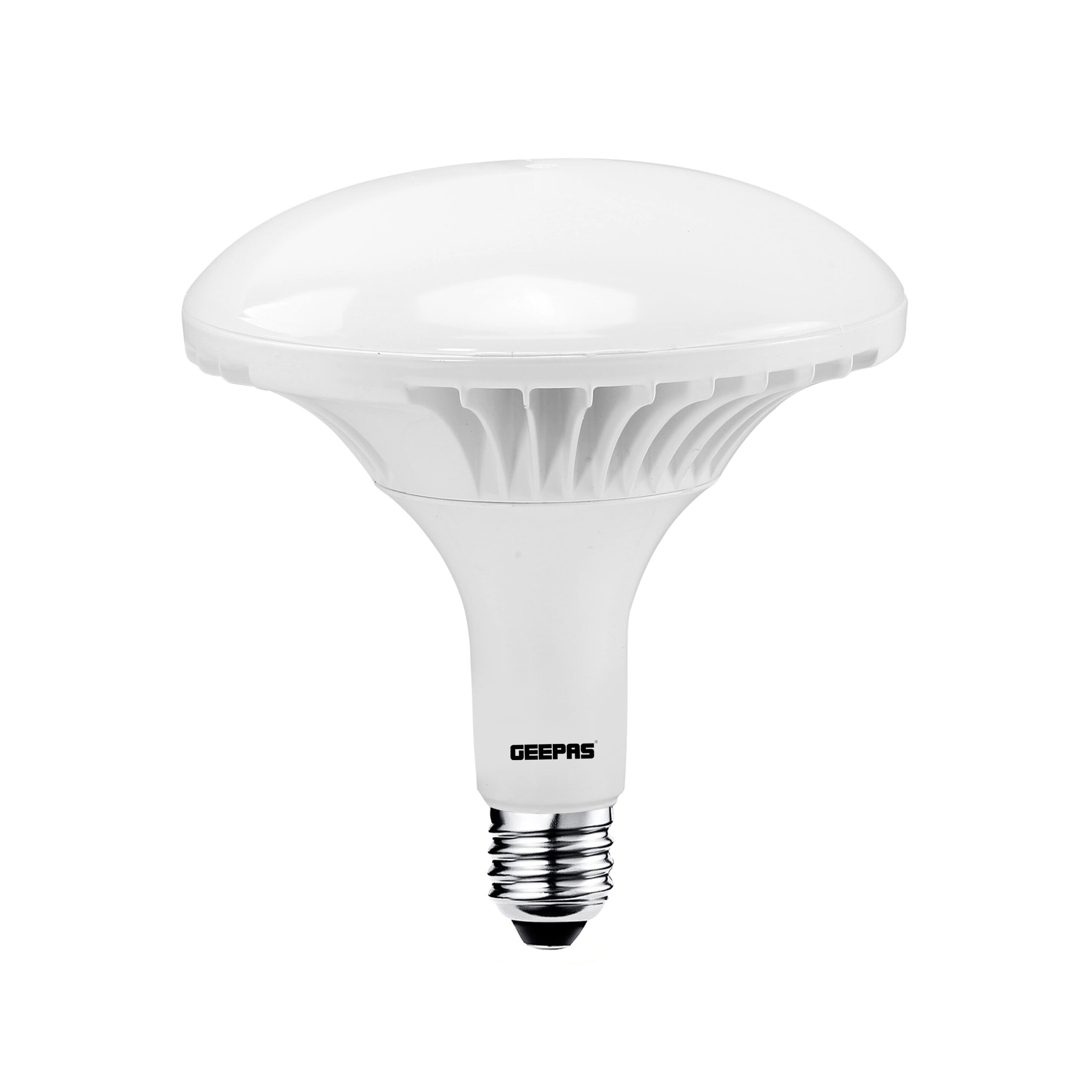 Geepas 22W/3U/Pin Energy Saving Lamp 1X50