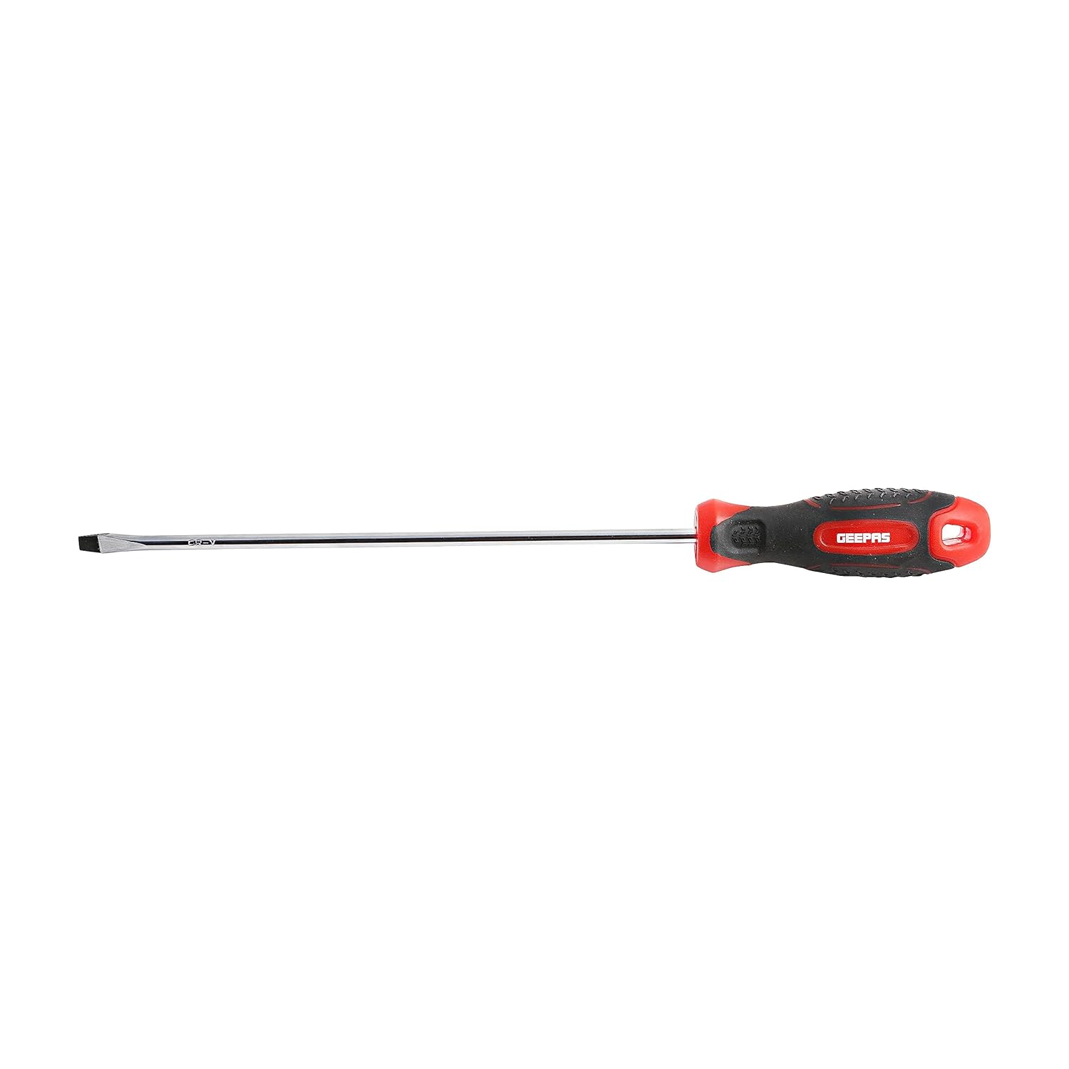 Geepas Screwdriver Sl 5X150Mm 1X60