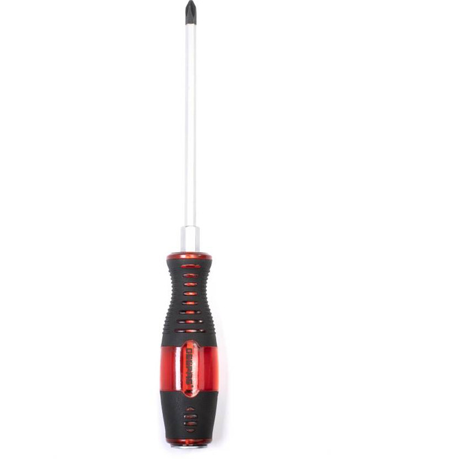 Geepas Screwdriver Sl 5X200Mm 1X60