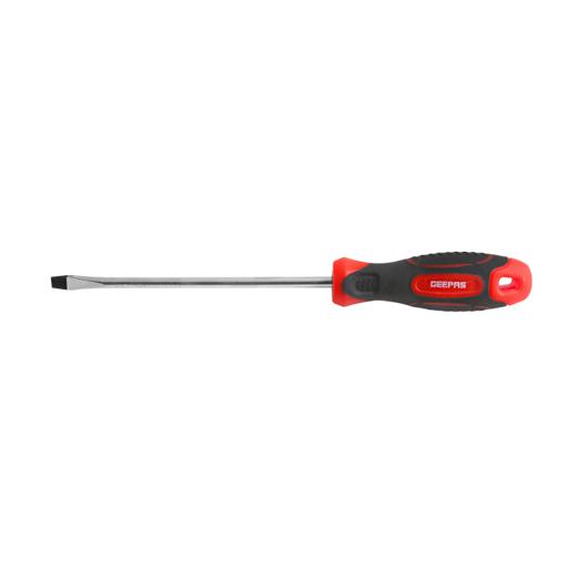 Geepas Screwdriver Ph1X100Mm 1X60