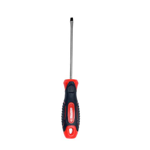 Geepas Screwdriver Ph1X100Mm 1X60