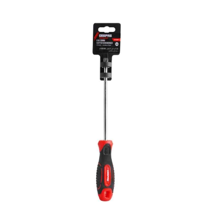 Geepas Screwdriver Ph2X125Mm 1X60