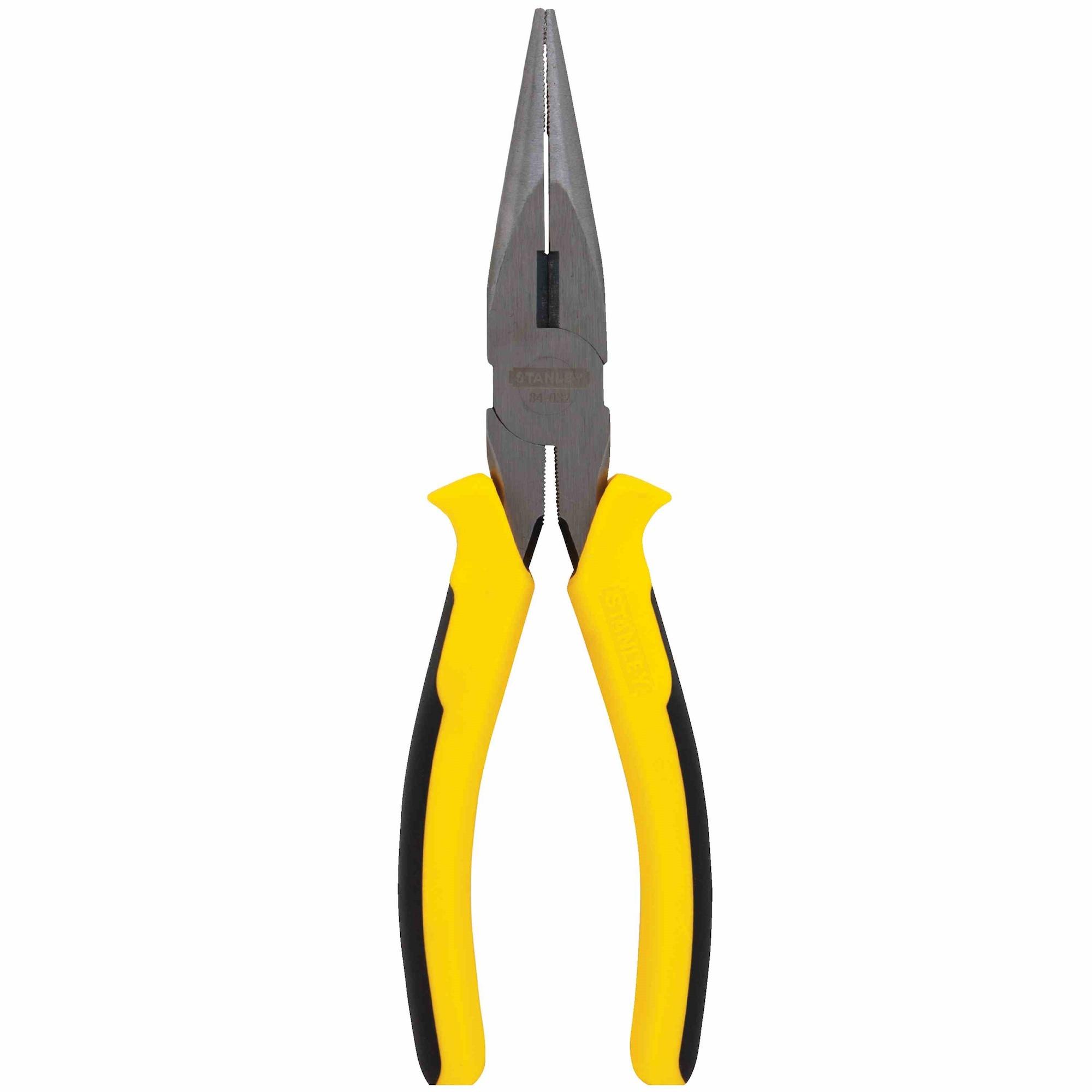 Geepas Long Nose Plier 6