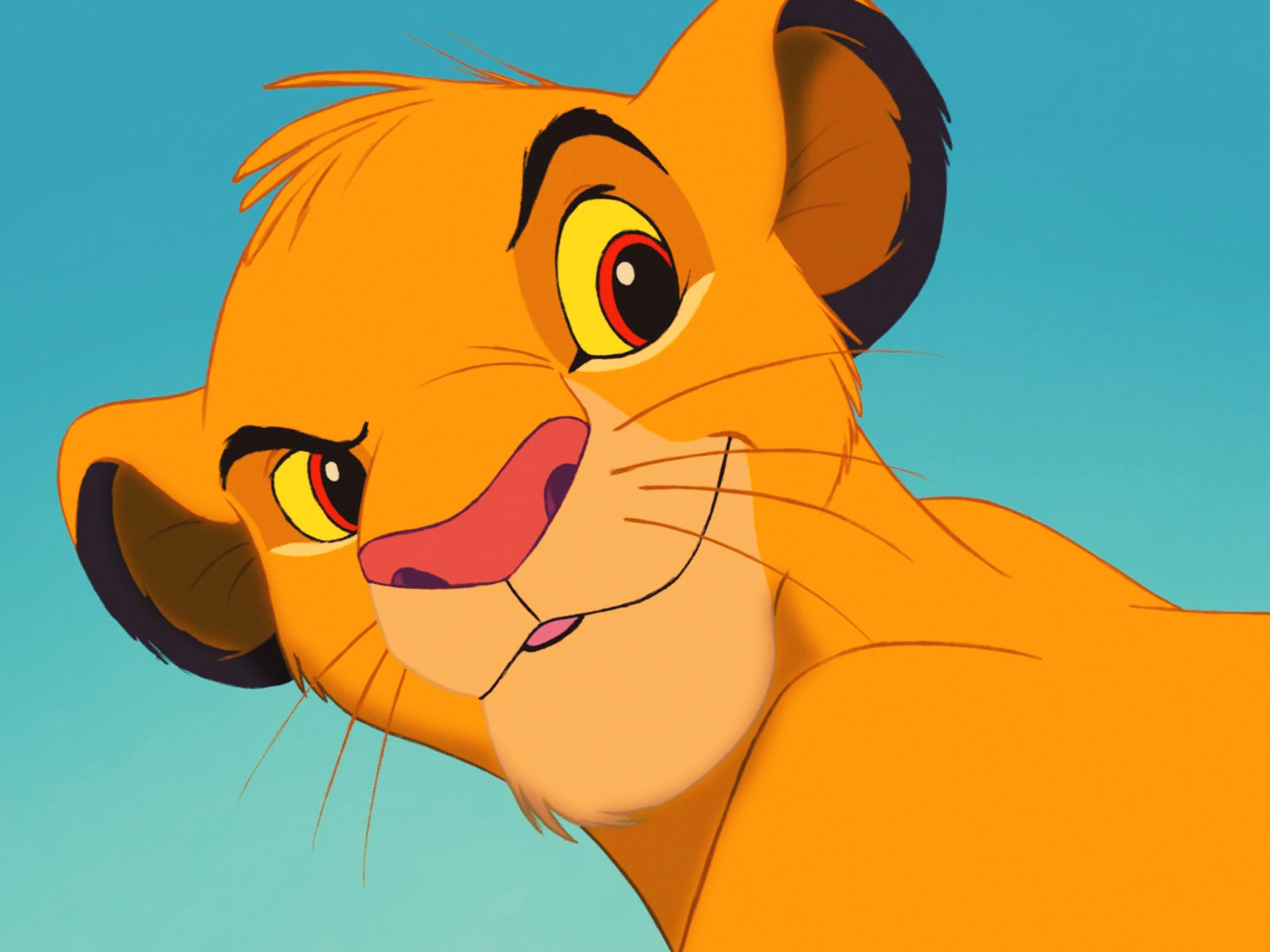 Simba Dinos In Treasure Box