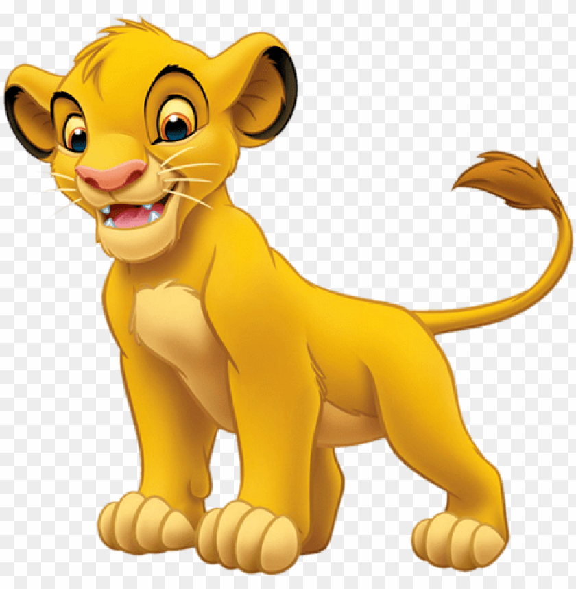 Simba Dinos, 6-Ass.