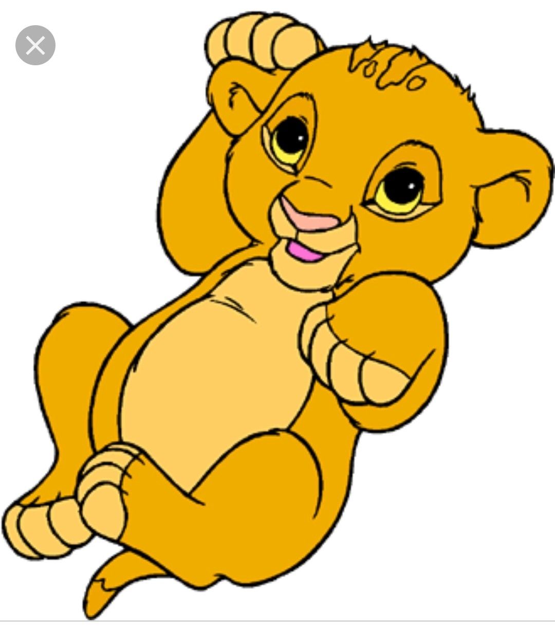 Simba Sl Baby Doctor