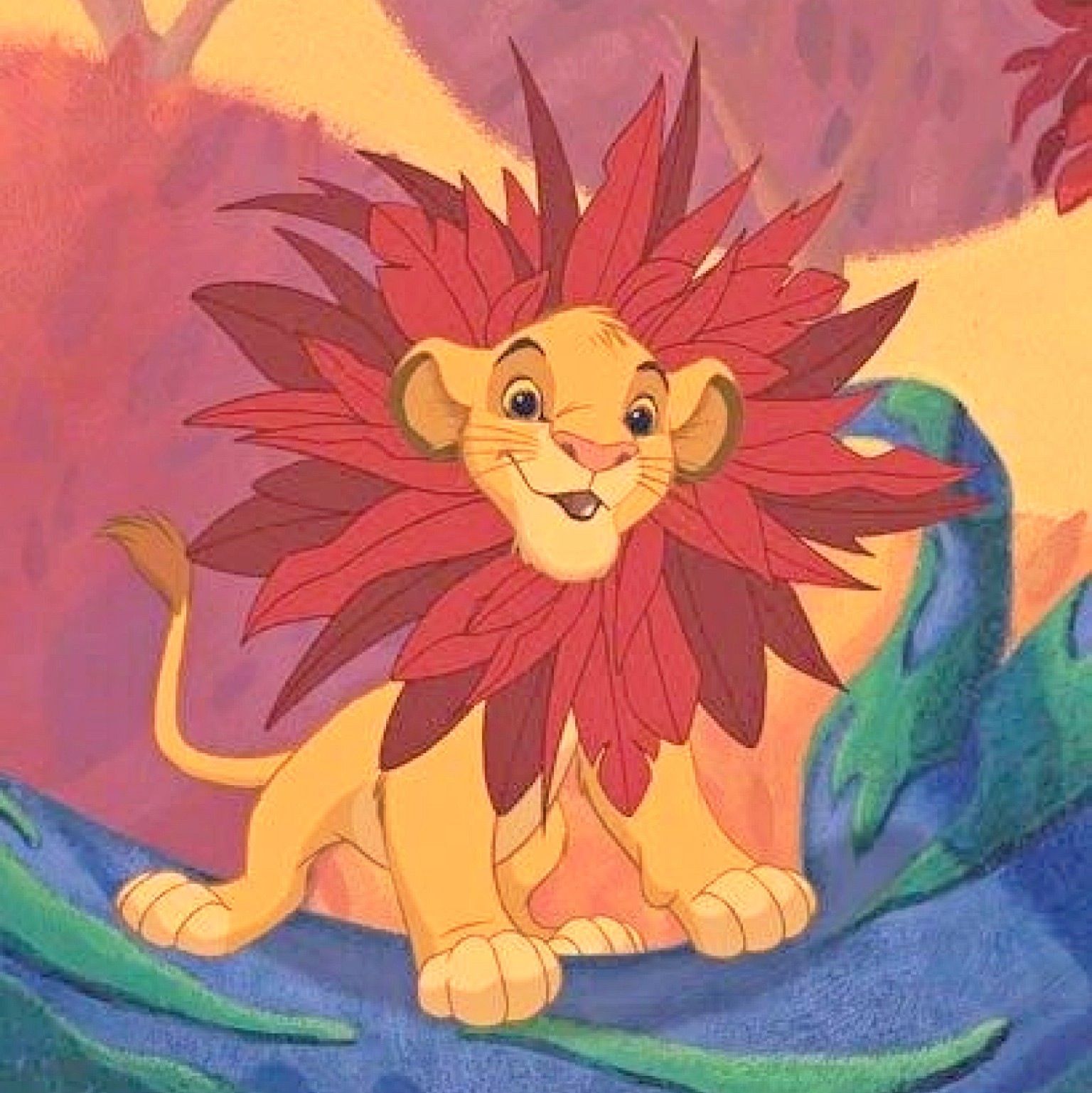 Simba Sl Dancing Ballerinas